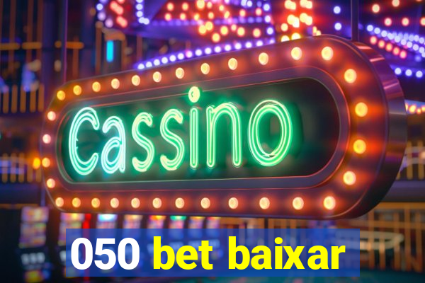 050 bet baixar